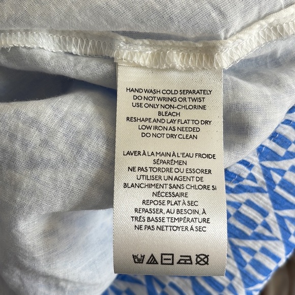 Free People Dress - Picture 4 of 6